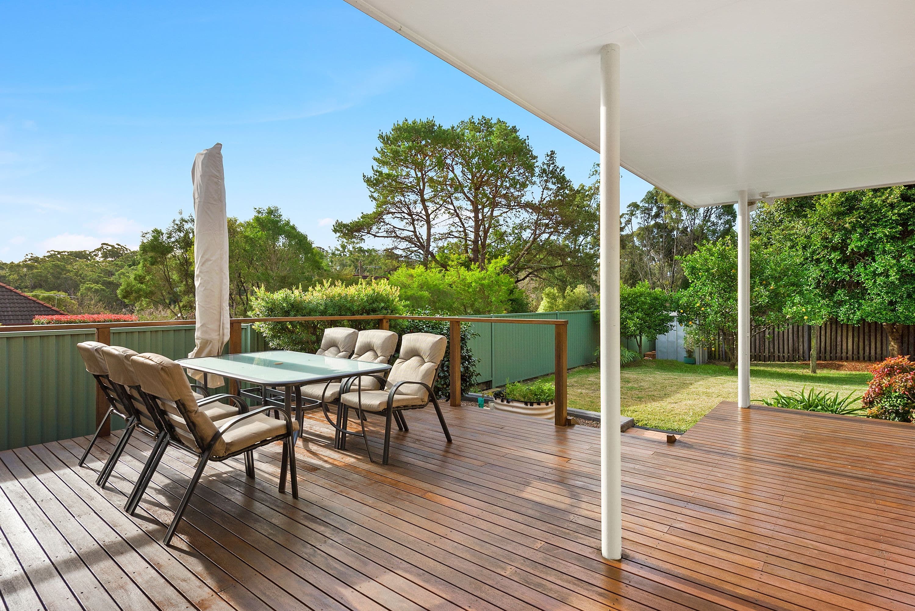 10 Eddy Street, Thornleigh - Thumbnail 4