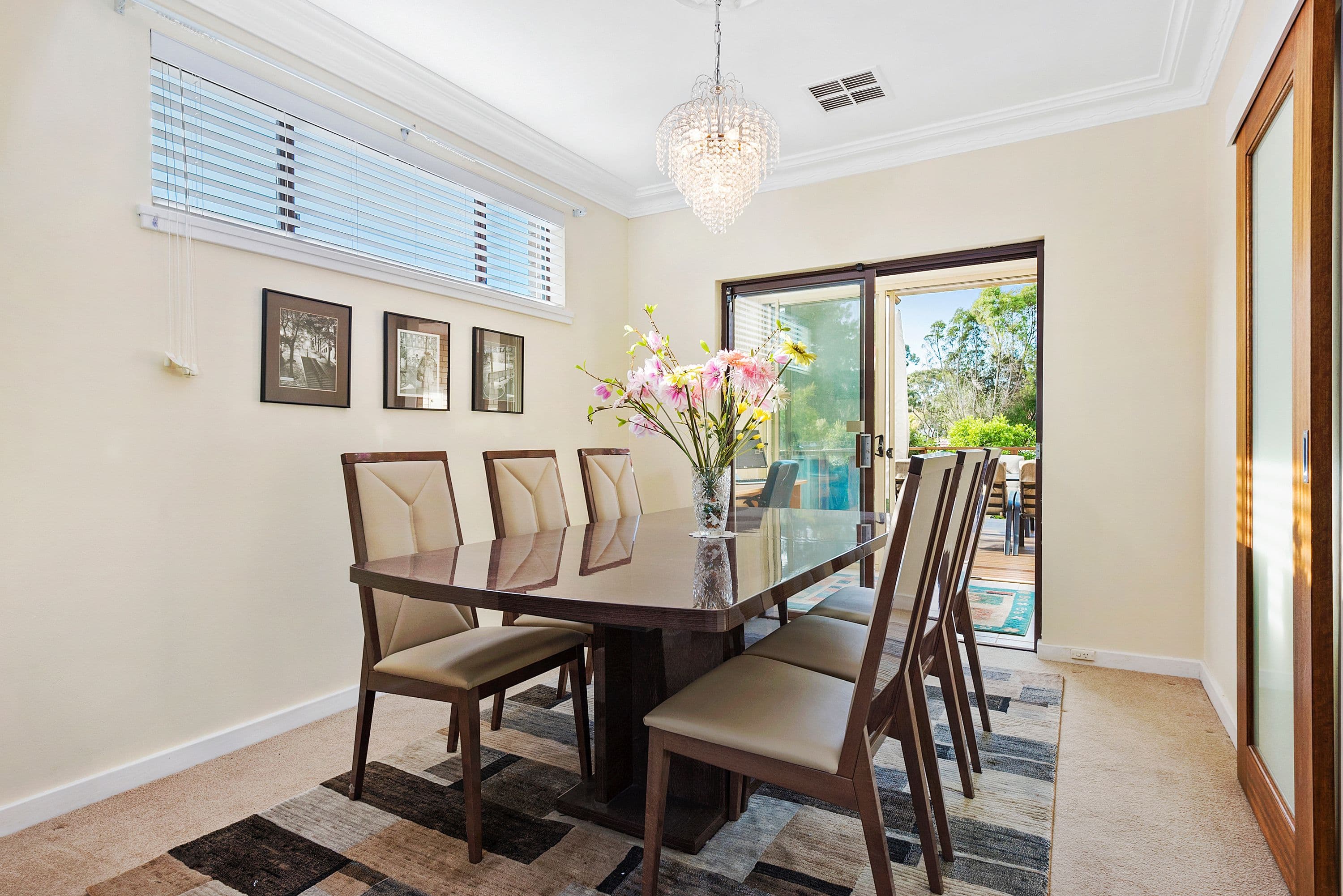 10 Eddy Street, Thornleigh - Thumbnail 5