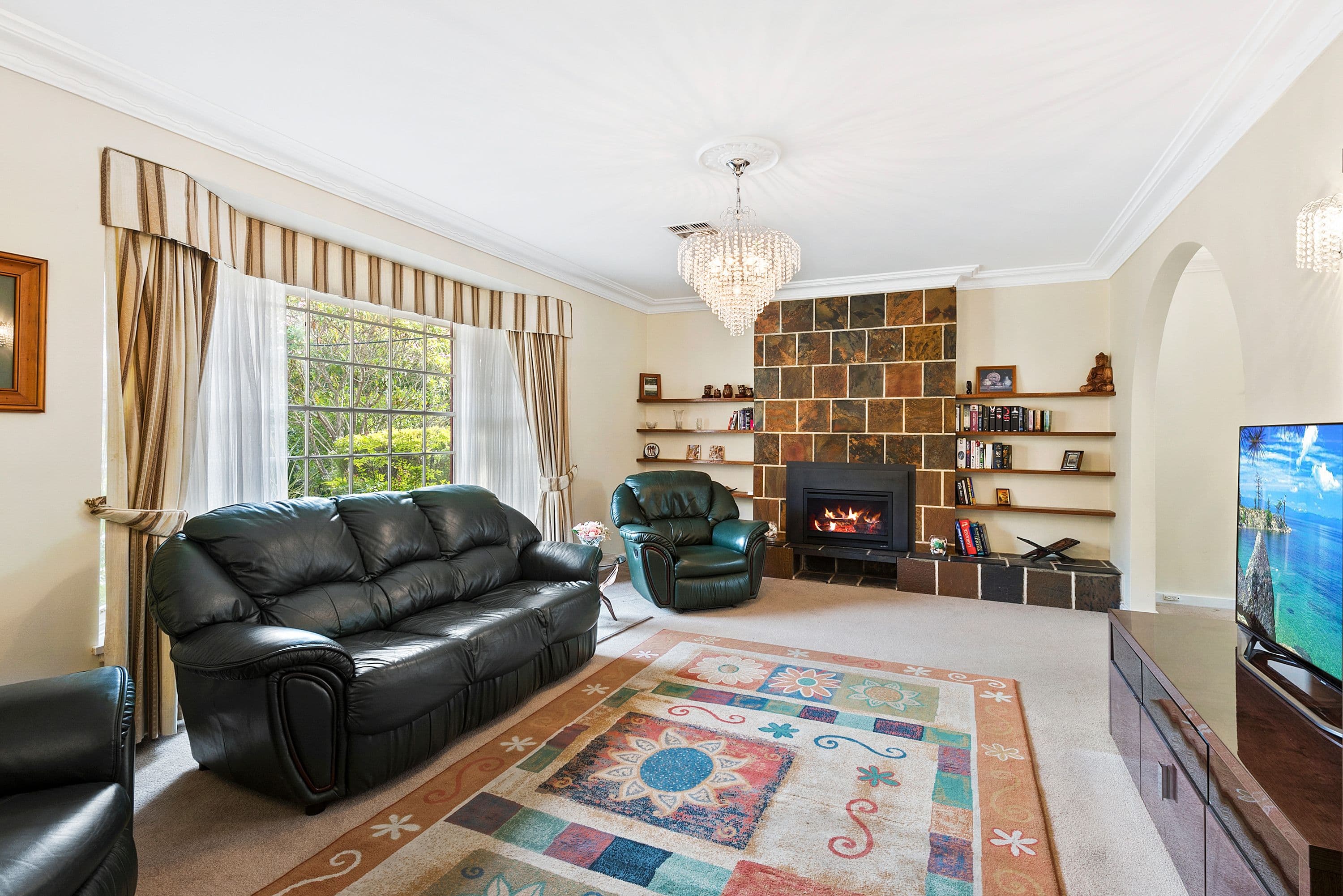 10 Eddy Street, Thornleigh - Thumbnail 6