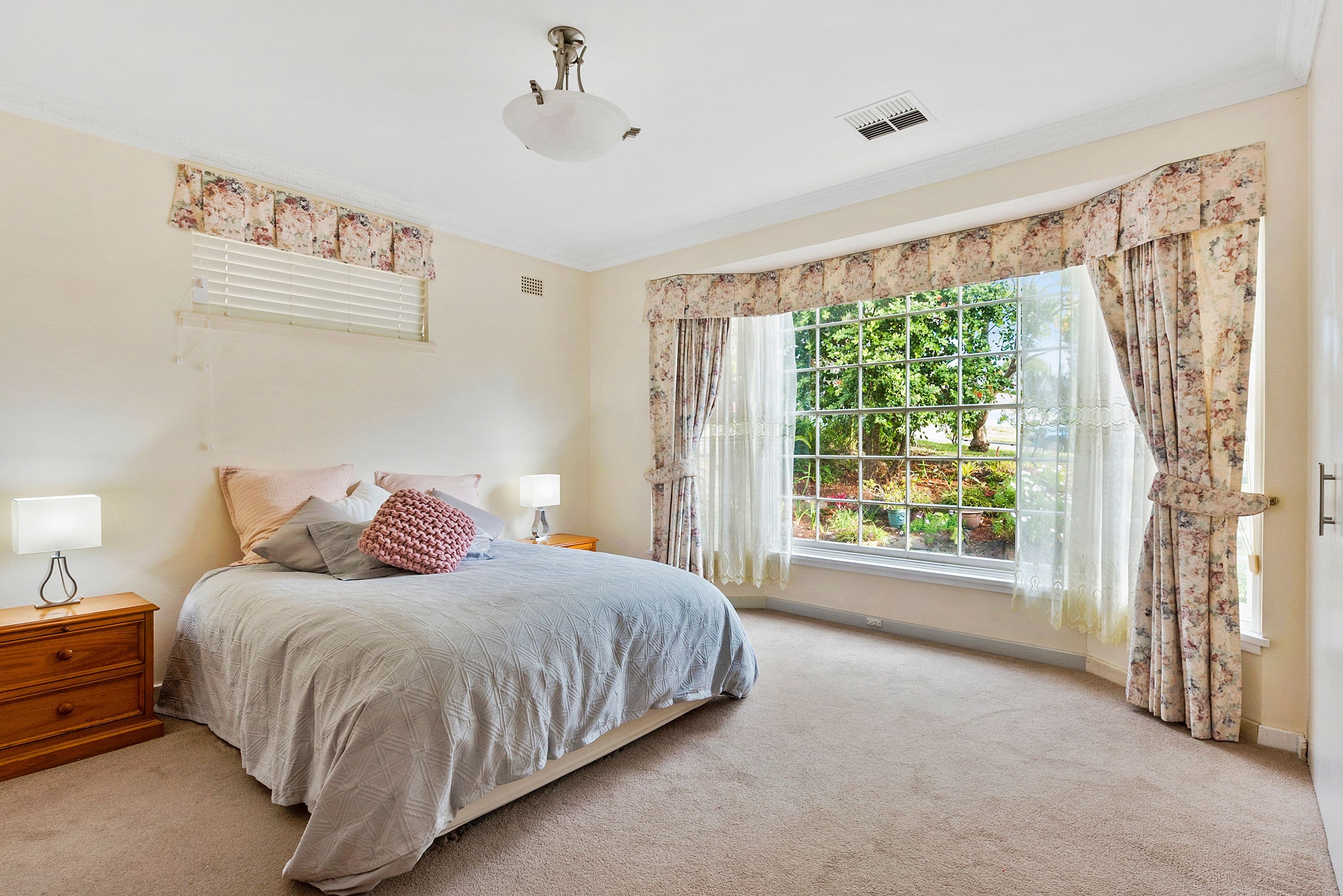 10 Eddy Street, Thornleigh - Thumbnail 7