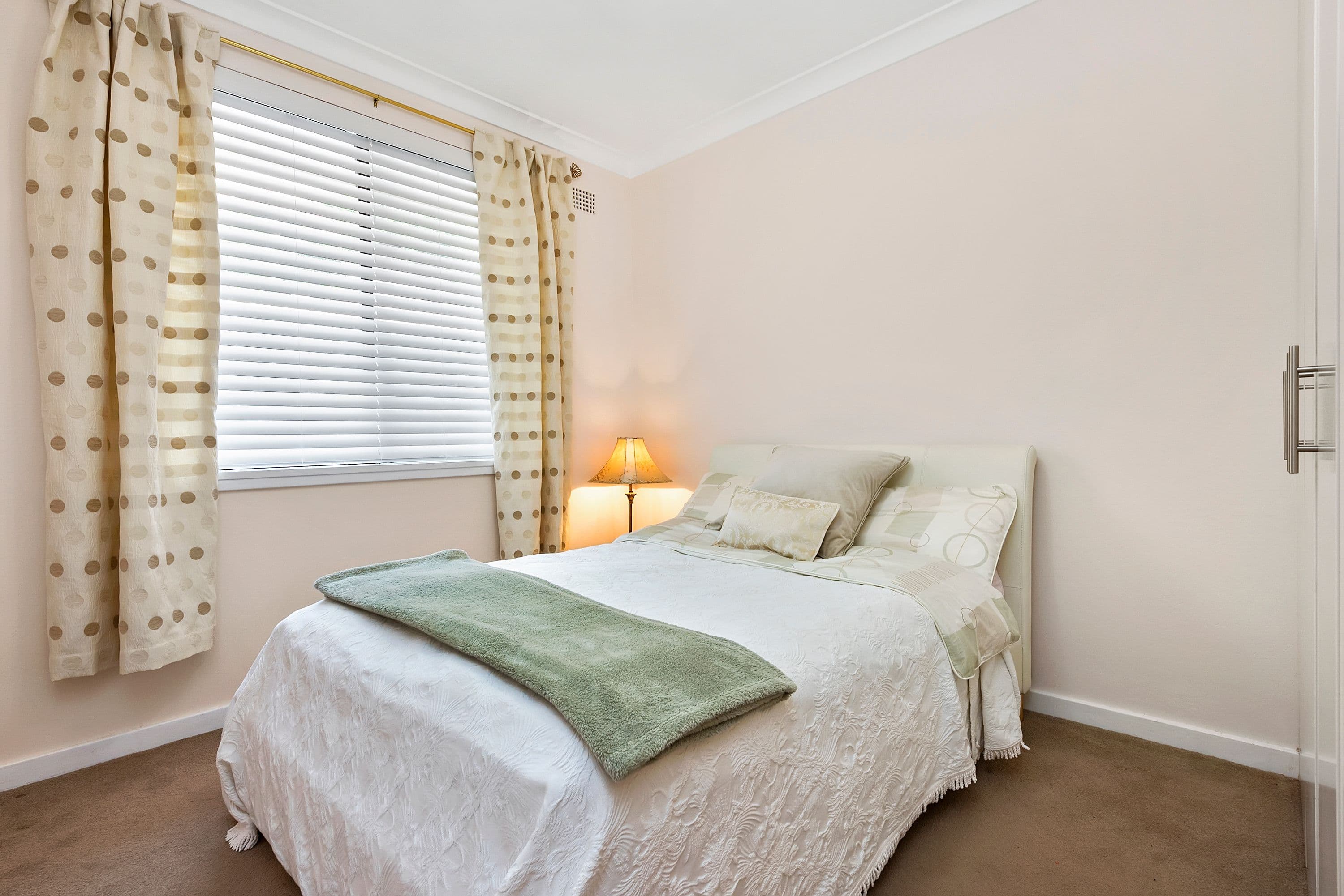 10 Eddy Street, Thornleigh - Thumbnail 8
