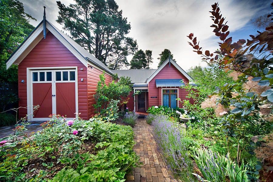 10 Carysfort Street, Blackheath NSW 2785, Blackheath - Image 1