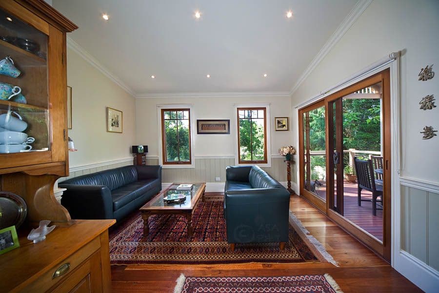 10 Carysfort Street, Blackheath NSW 2785, Blackheath - Thumbnail 2