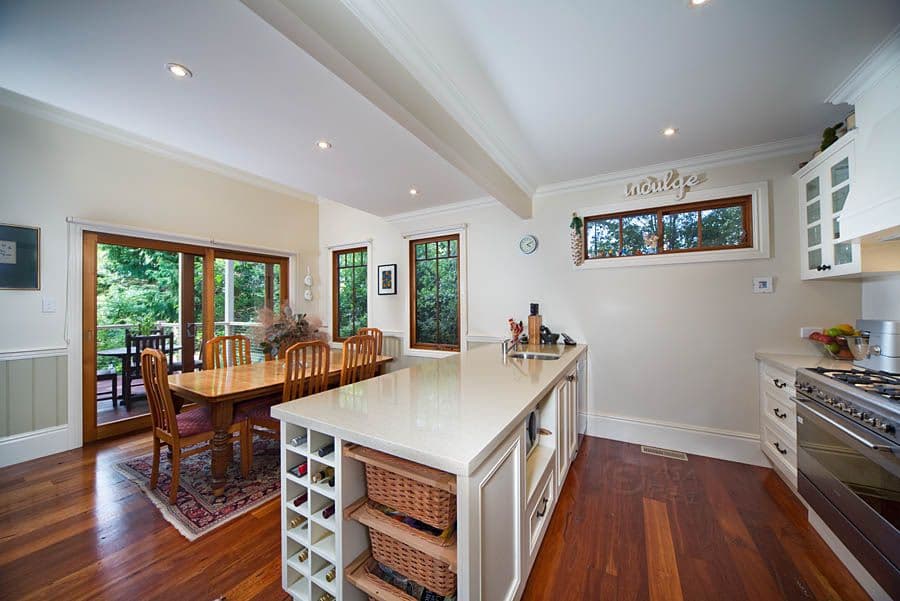 10 Carysfort Street, Blackheath NSW 2785, Blackheath - Thumbnail 3