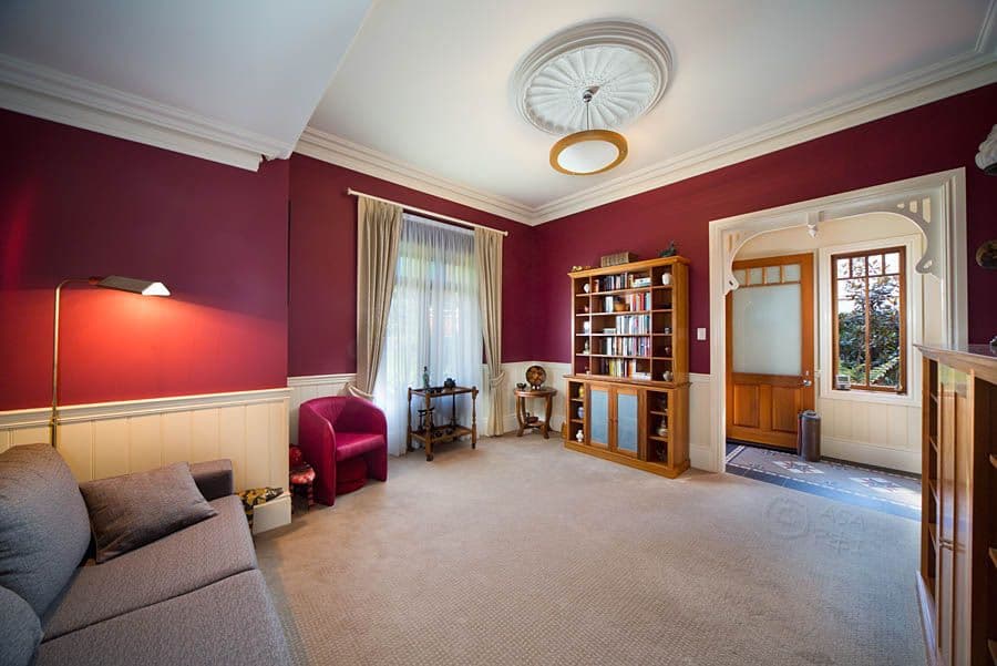 10 Carysfort Street, Blackheath NSW 2785, Blackheath - Thumbnail 4