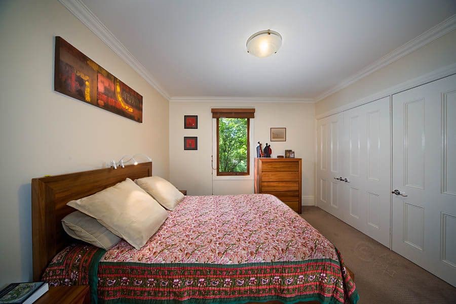 10 Carysfort Street, Blackheath NSW 2785, Blackheath - Thumbnail 5