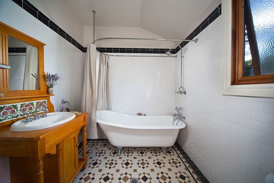 10 Carysfort Street, Blackheath NSW 2785, Blackheath - Thumbnail 6