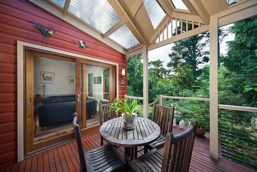 10 Carysfort Street, Blackheath NSW 2785, Blackheath - Thumbnail 7