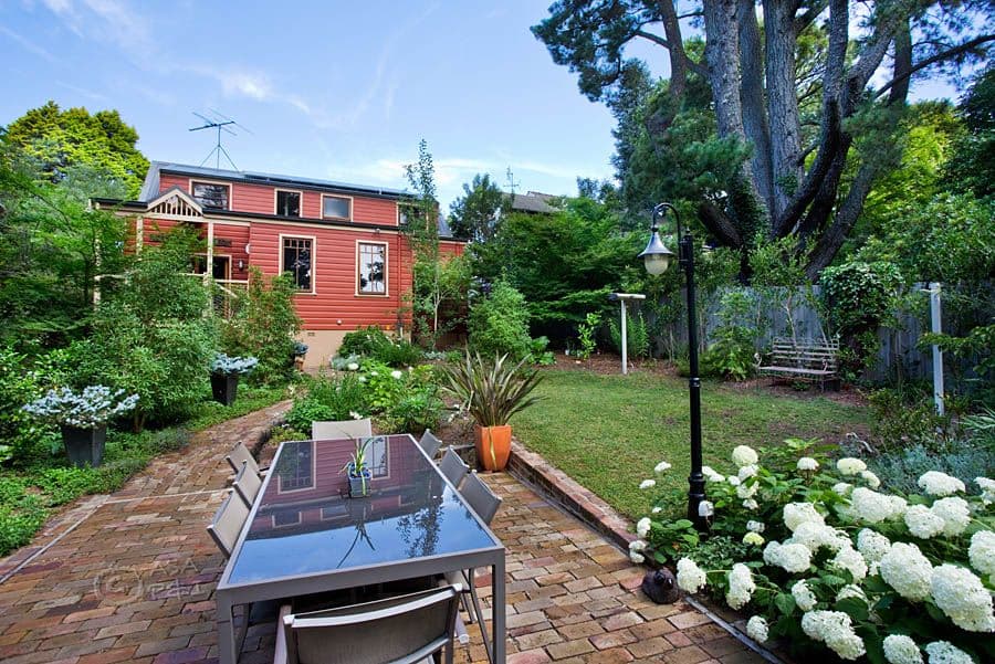 10 Carysfort Street, Blackheath NSW 2785, Blackheath - Thumbnail 8
