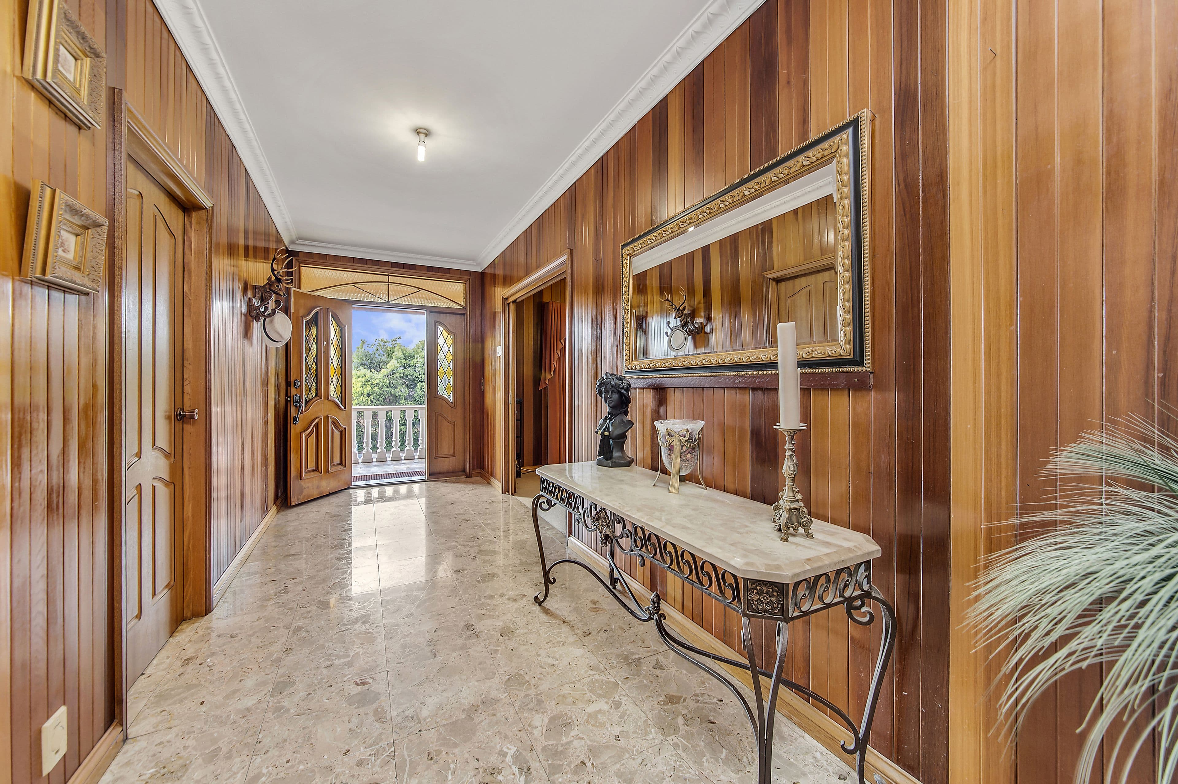 9 Cuscaden Crescent, Florey ACT 2615, Florey - Image 1