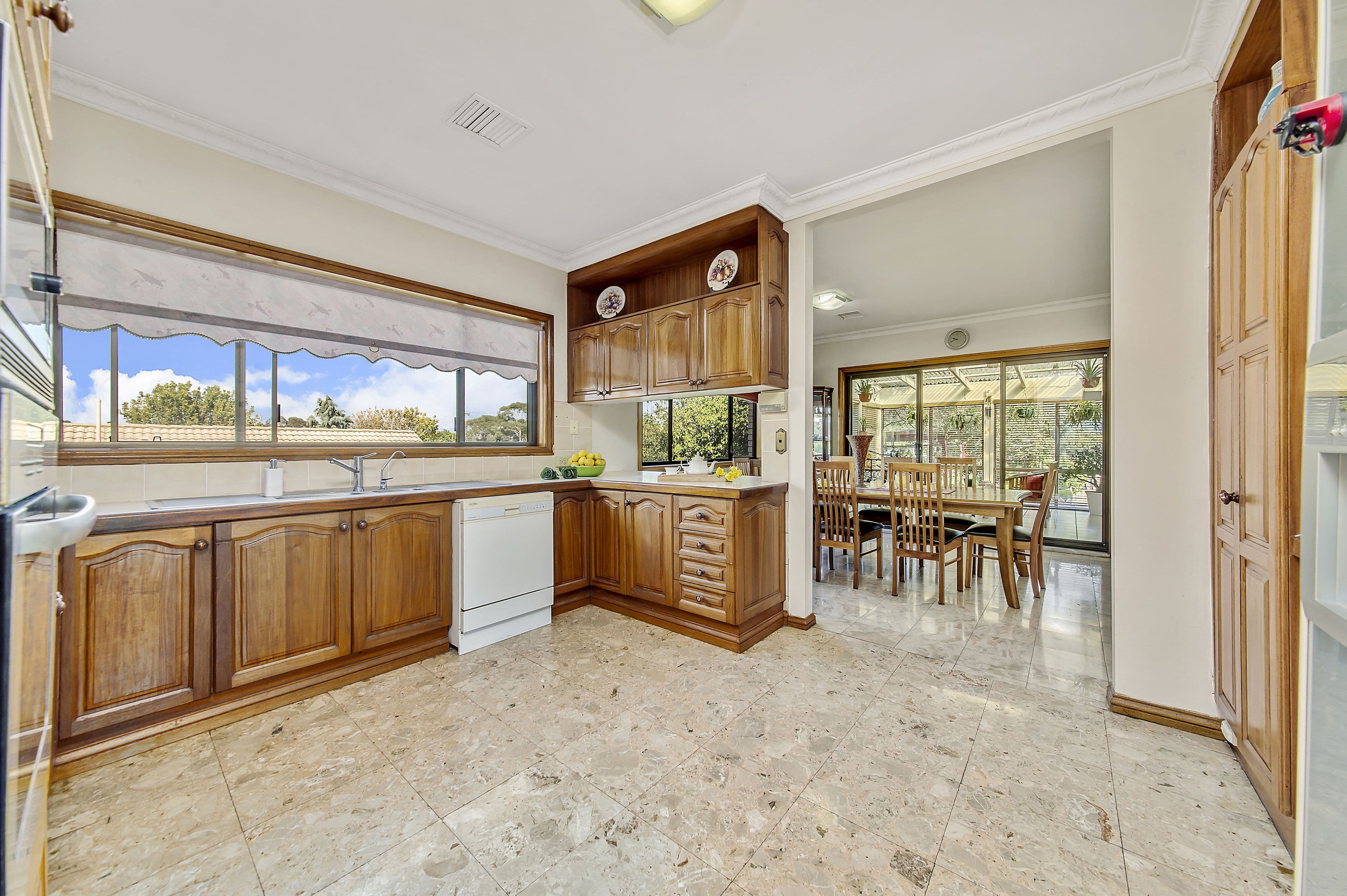 9 Cuscaden Crescent, Florey ACT 2615, Florey - Thumbnail 3