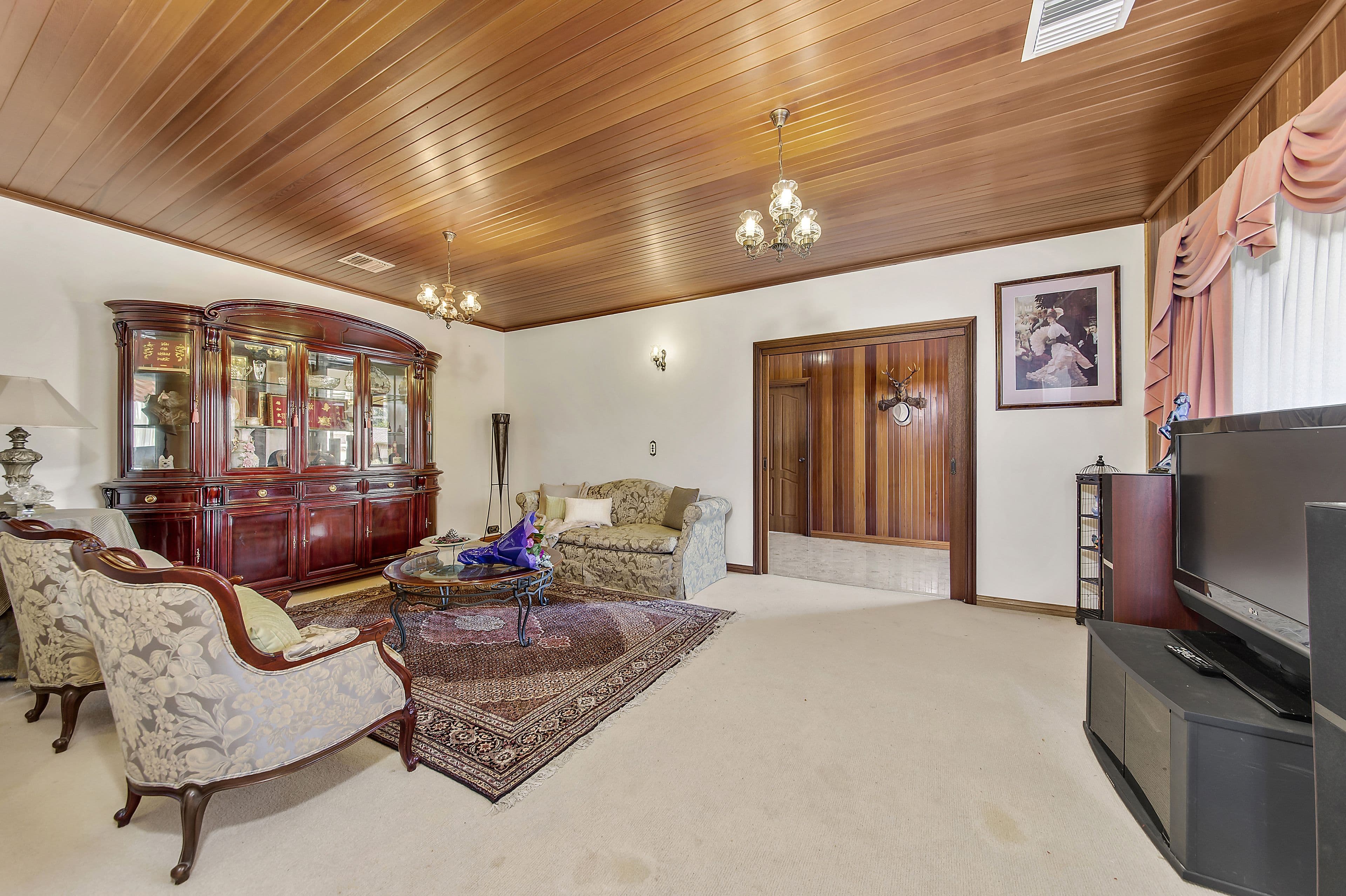 9 Cuscaden Crescent, Florey ACT 2615, Florey - Thumbnail 4