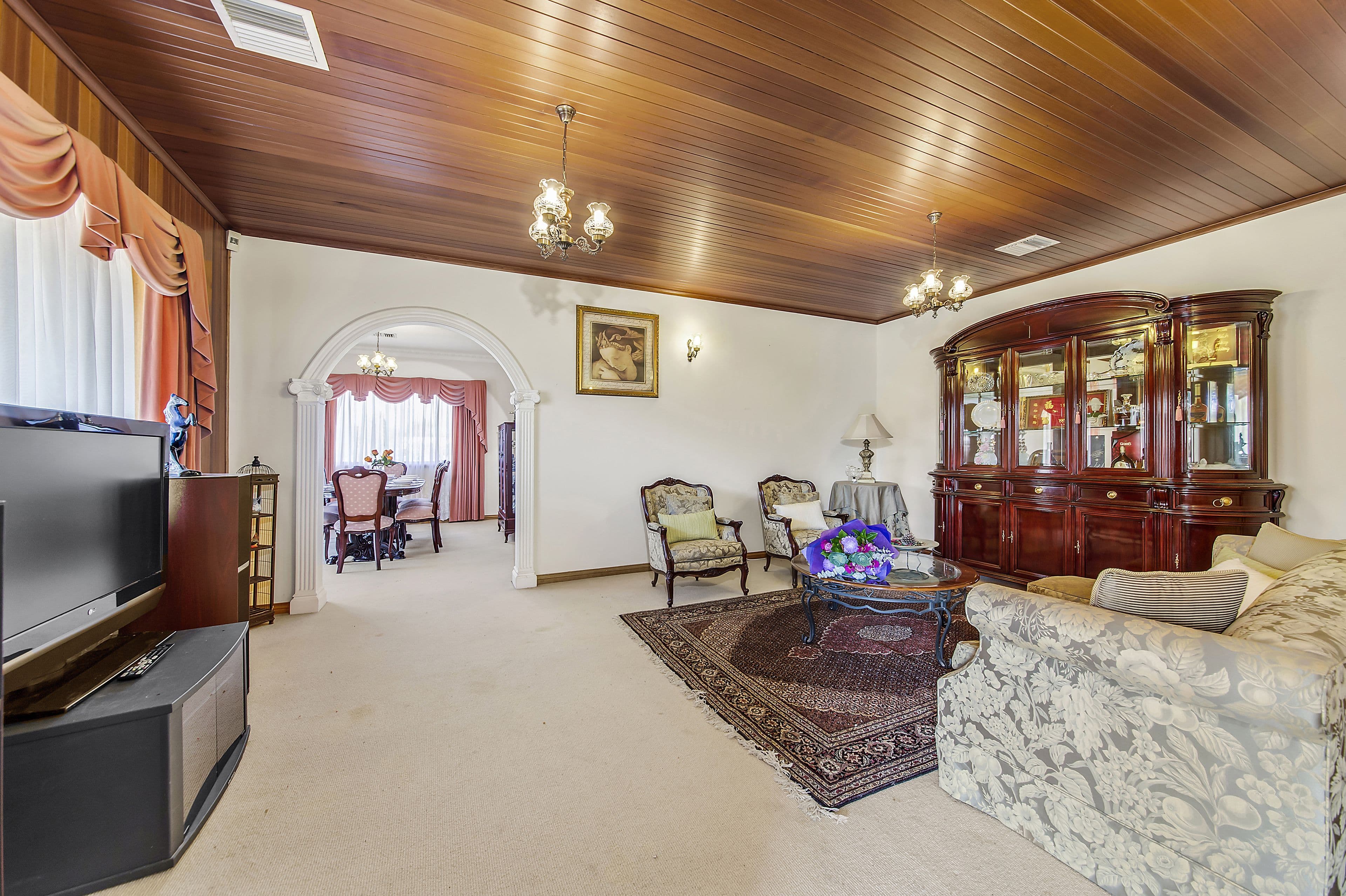 9 Cuscaden Crescent, Florey ACT 2615, Florey - Thumbnail 5