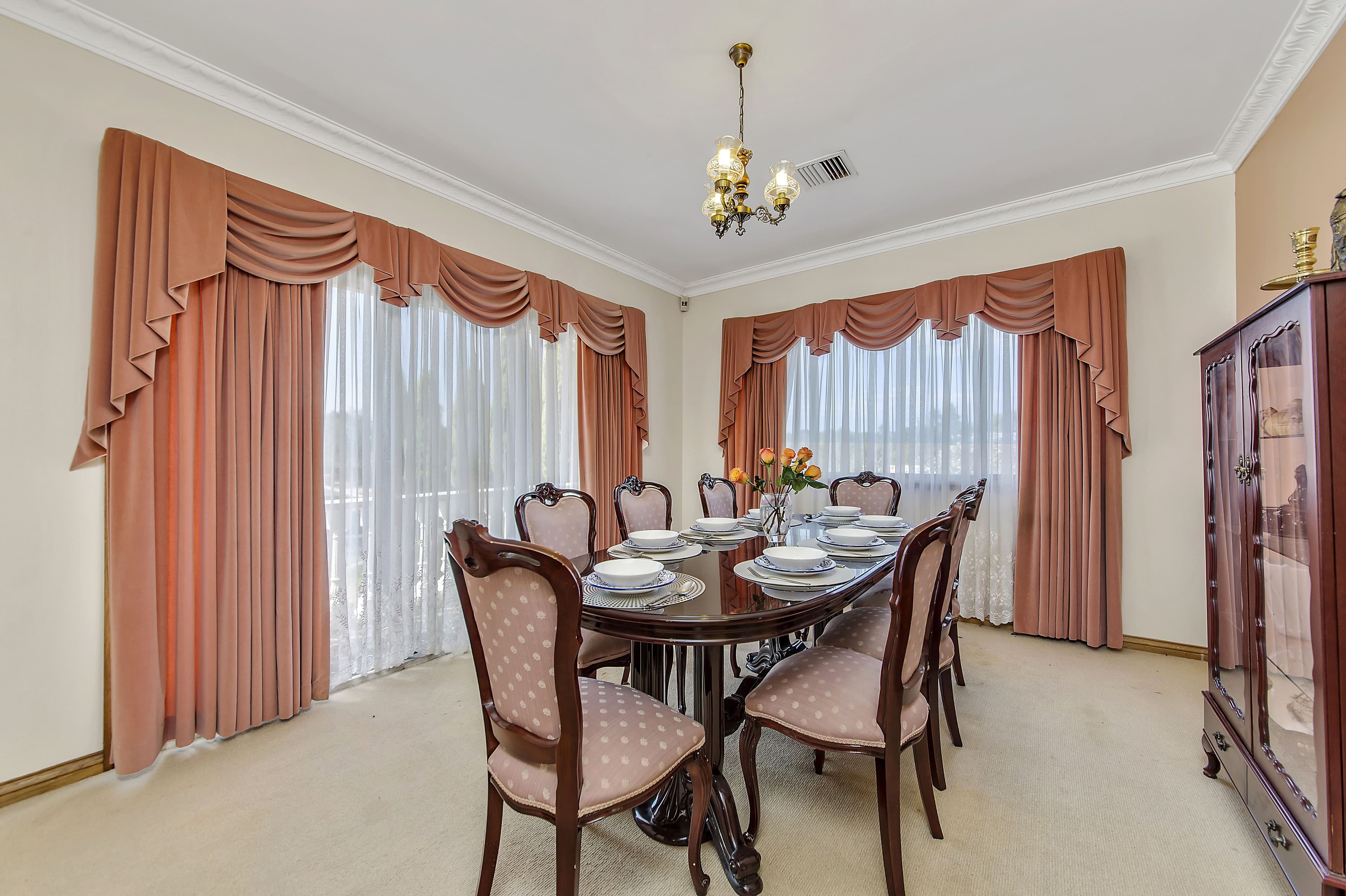 9 Cuscaden Crescent, Florey ACT 2615, Florey - Thumbnail 6