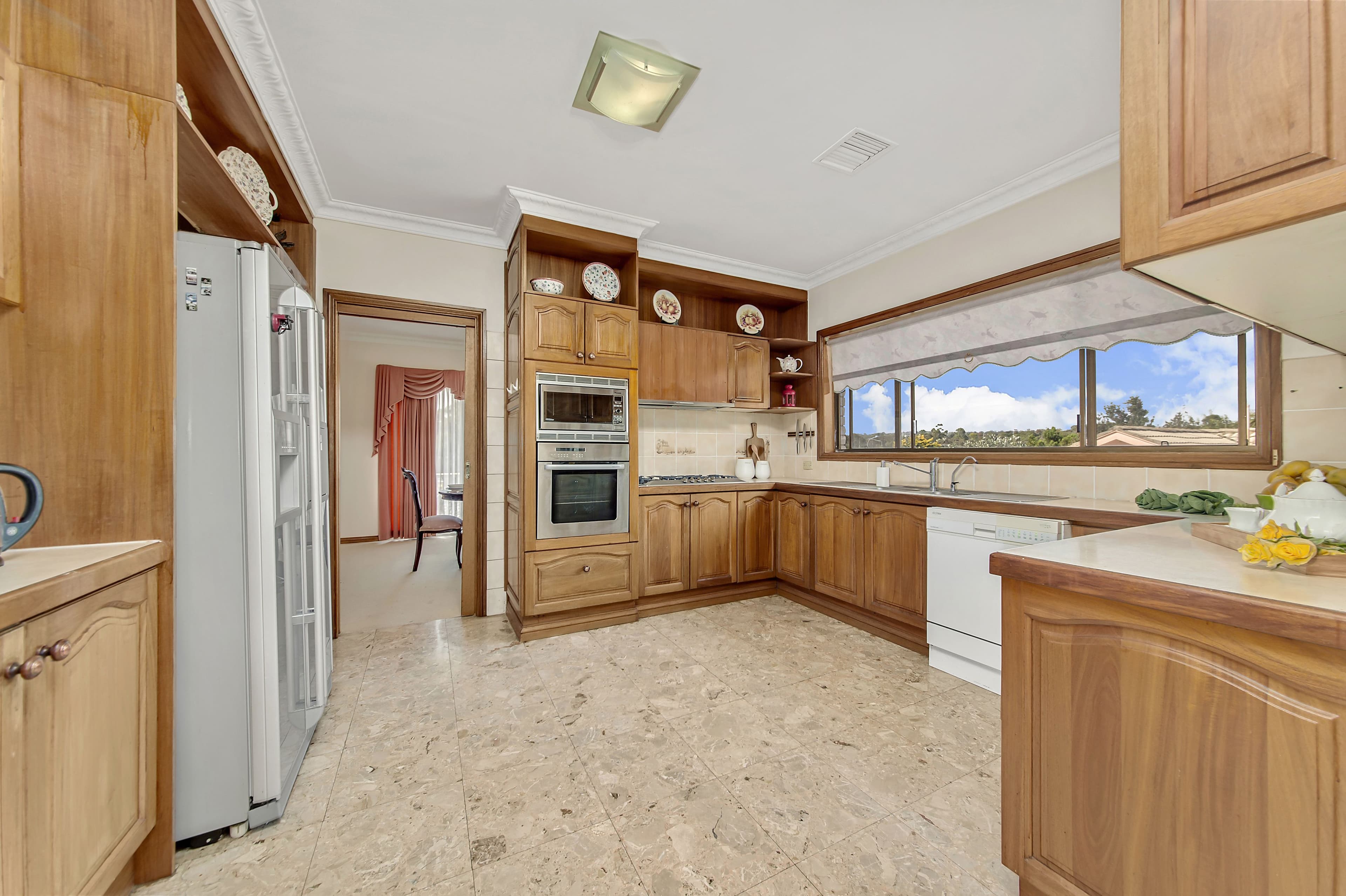 9 Cuscaden Crescent, Florey ACT 2615, Florey - Thumbnail 7