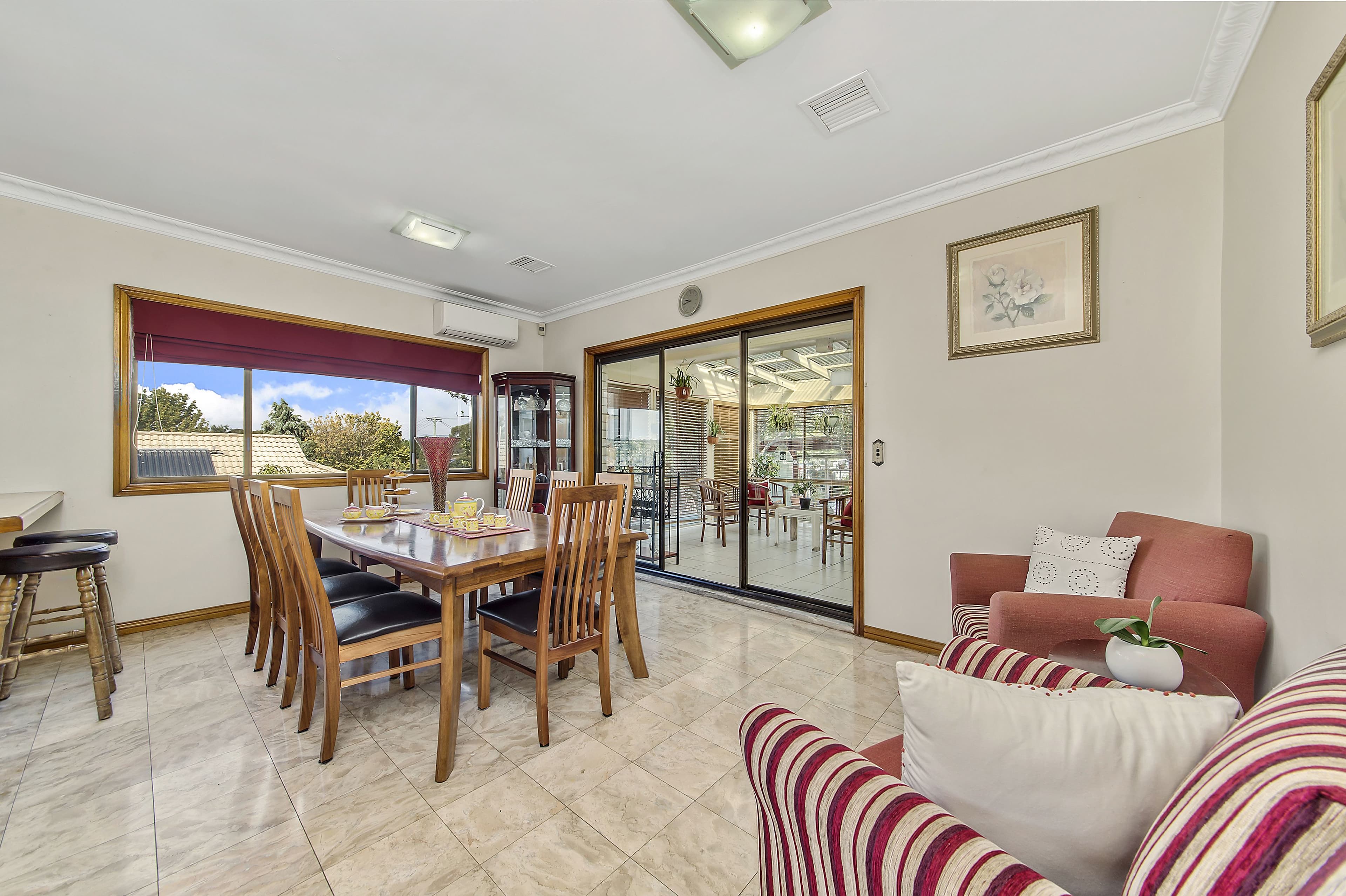 9 Cuscaden Crescent, Florey ACT 2615, Florey - Thumbnail 8