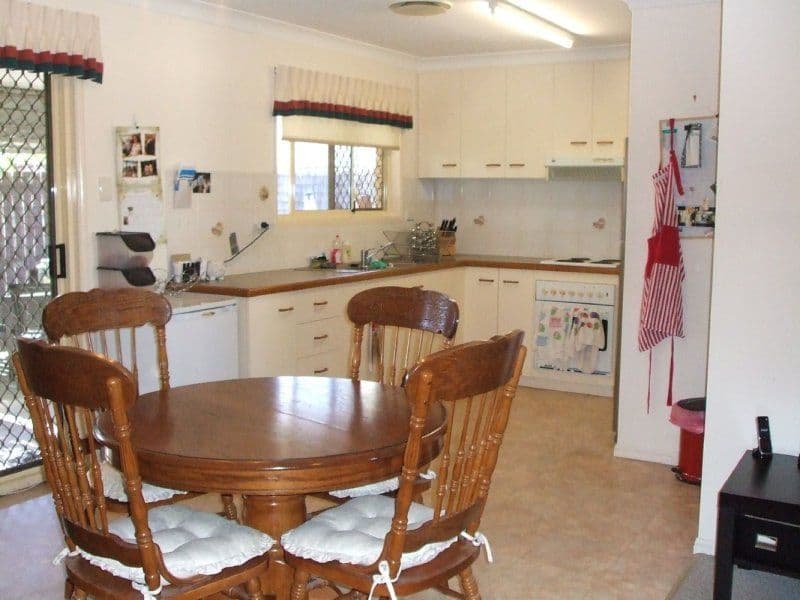 133 Paradise Street, SOUTH MACKAY QLD 4740, South Mackay - Thumbnail 2
