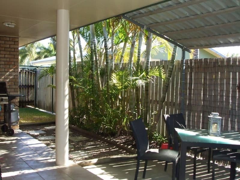 133 Paradise Street, SOUTH MACKAY QLD 4740, South Mackay - Thumbnail 3