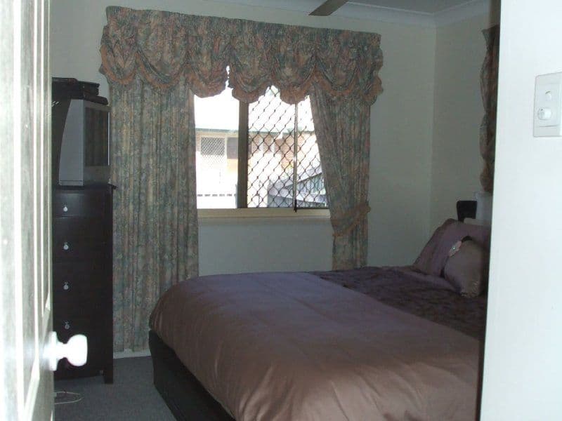 133 Paradise Street, SOUTH MACKAY QLD 4740, South Mackay - Thumbnail 4