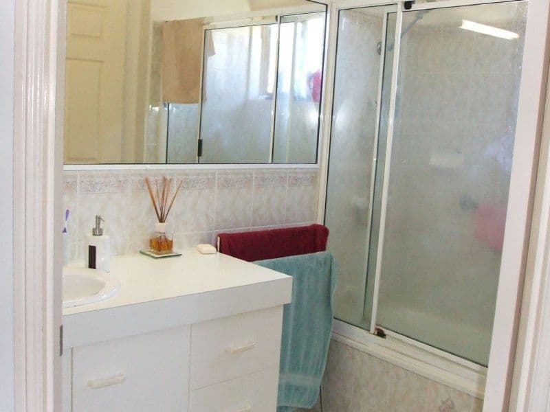 133 Paradise Street, SOUTH MACKAY QLD 4740, South Mackay - Thumbnail 5