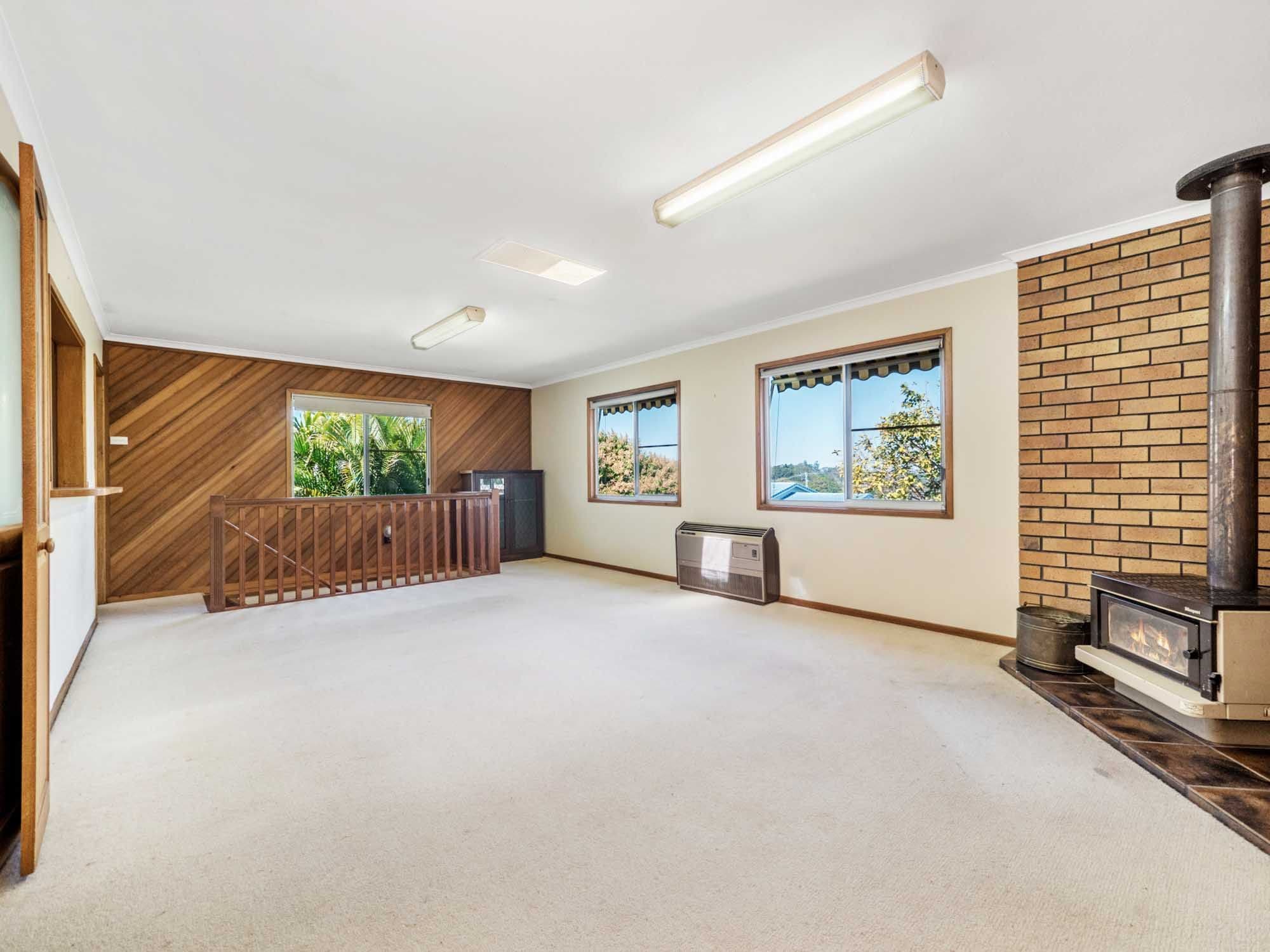 28 Wyreema Avenue, Goonellabah - Thumbnail 2