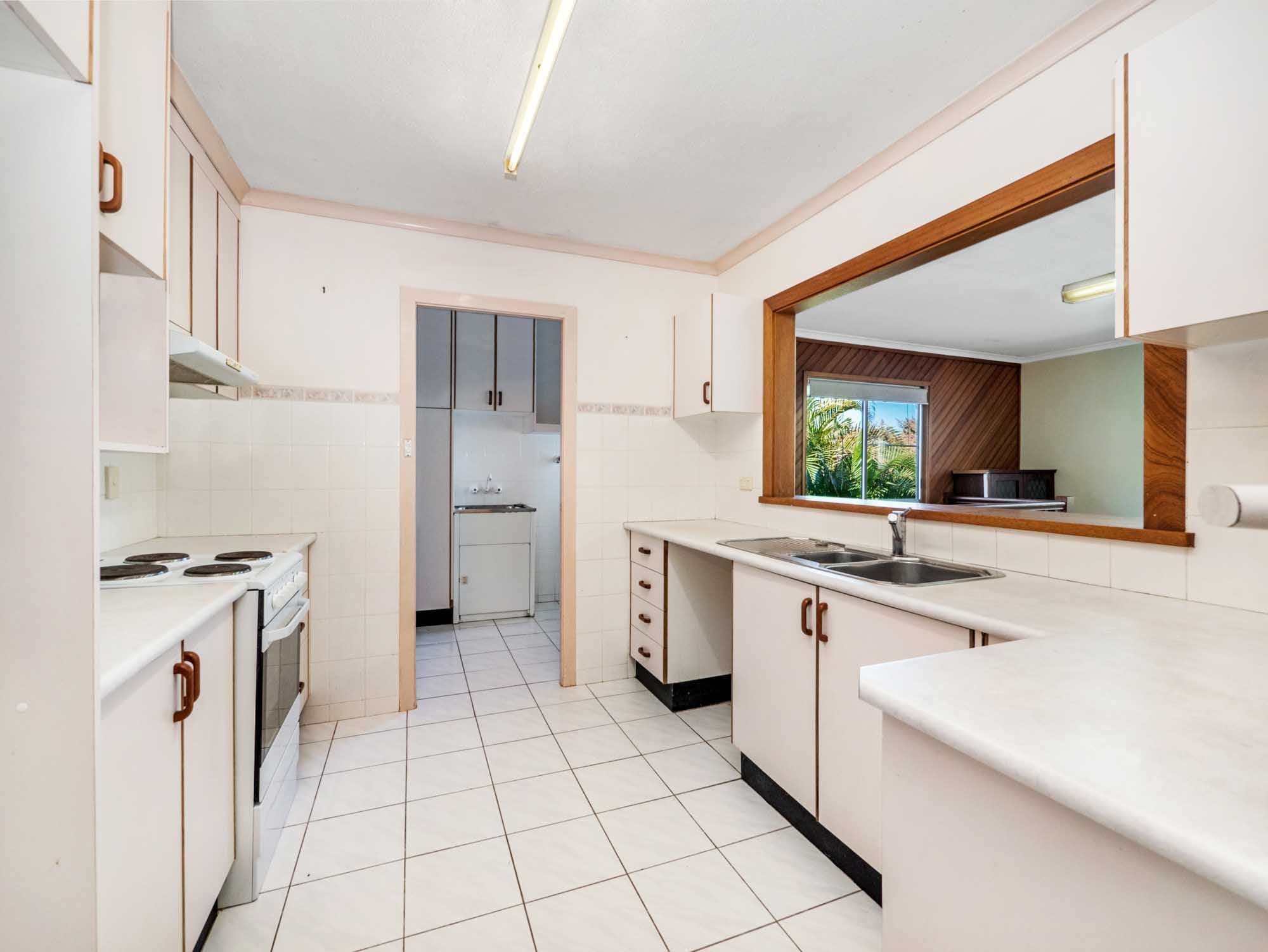 28 Wyreema Avenue, Goonellabah - Thumbnail 3