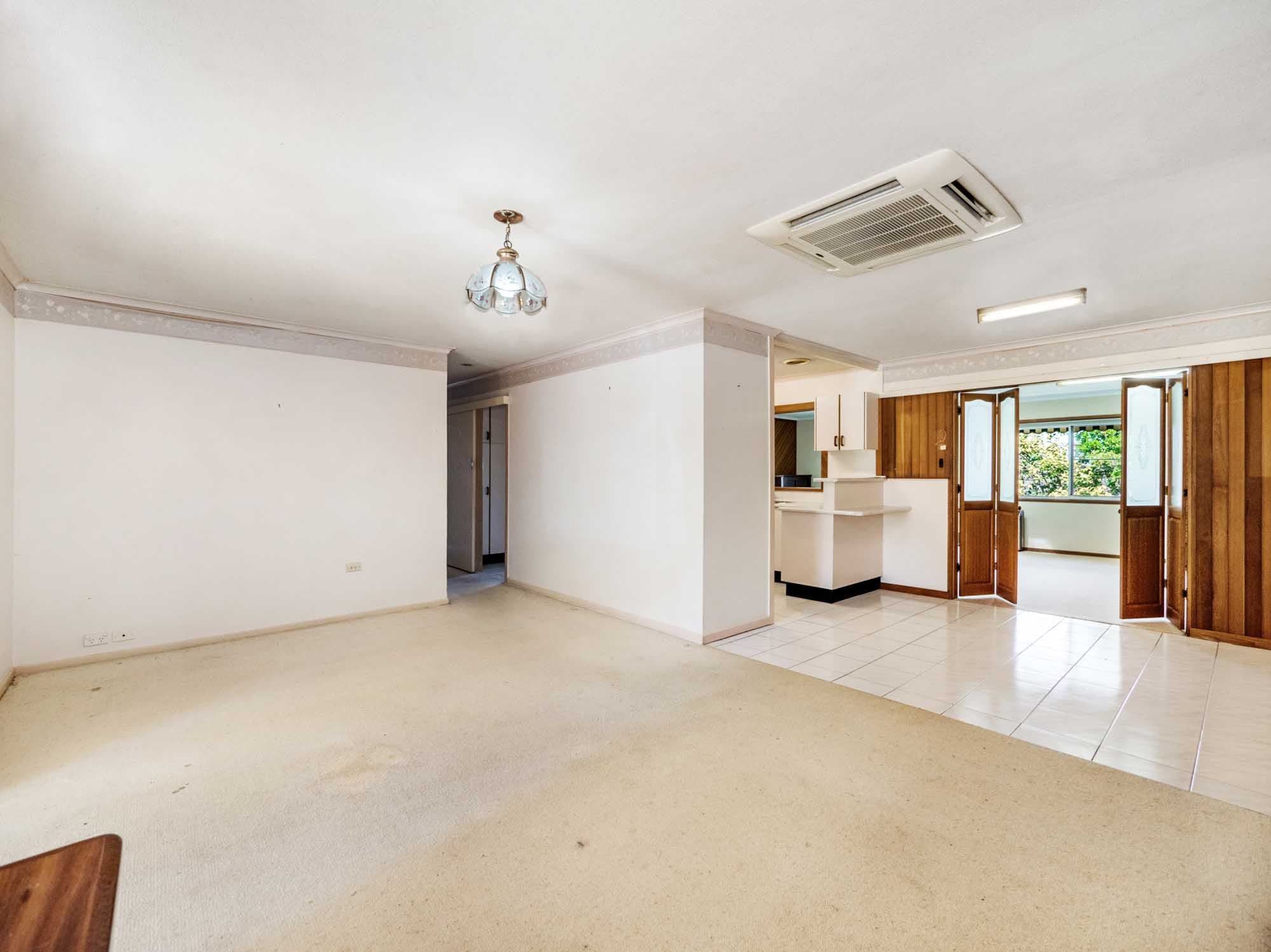 28 Wyreema Avenue, Goonellabah - Thumbnail 4