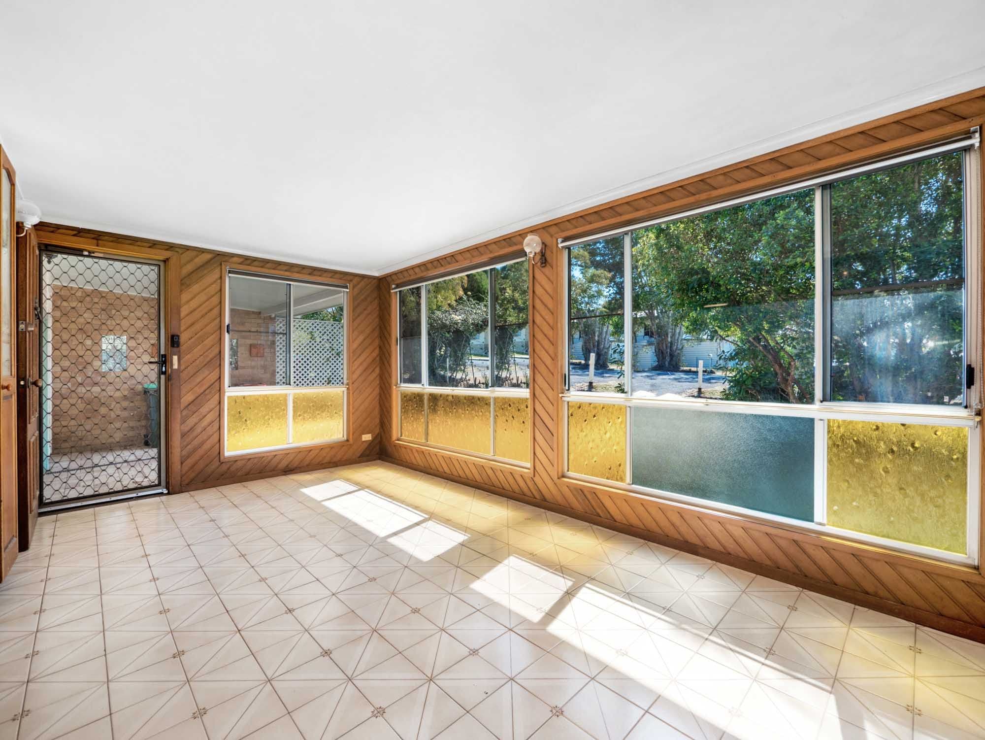 28 Wyreema Avenue, Goonellabah - Thumbnail 5