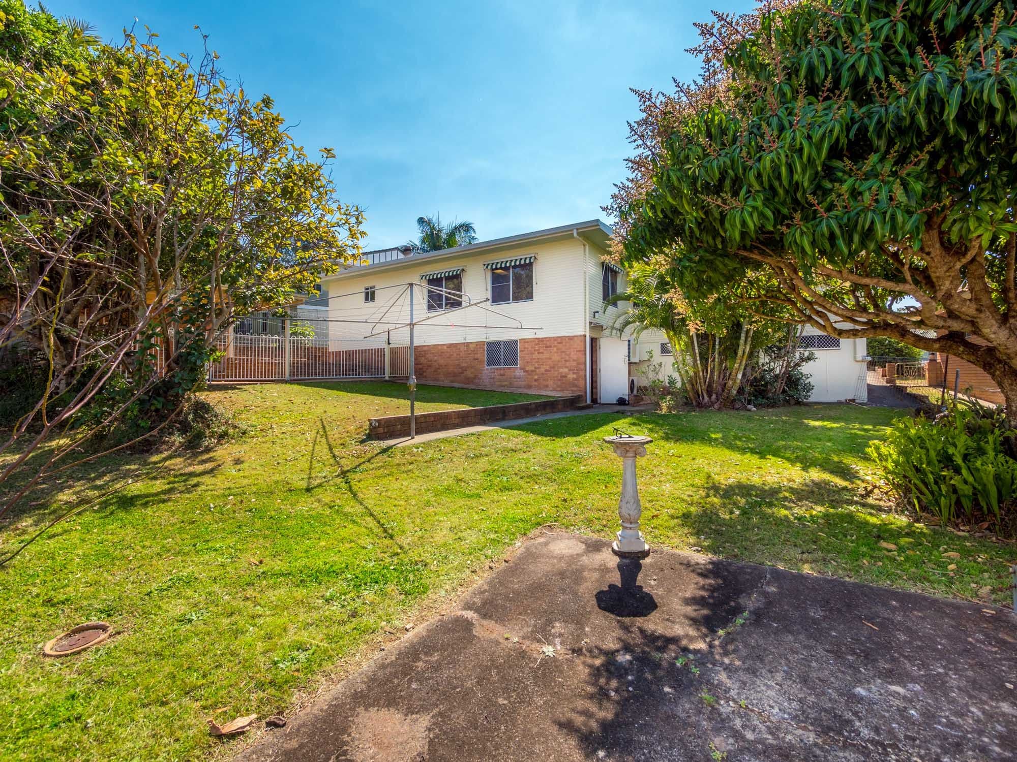 28 Wyreema Avenue, Goonellabah - Thumbnail 6