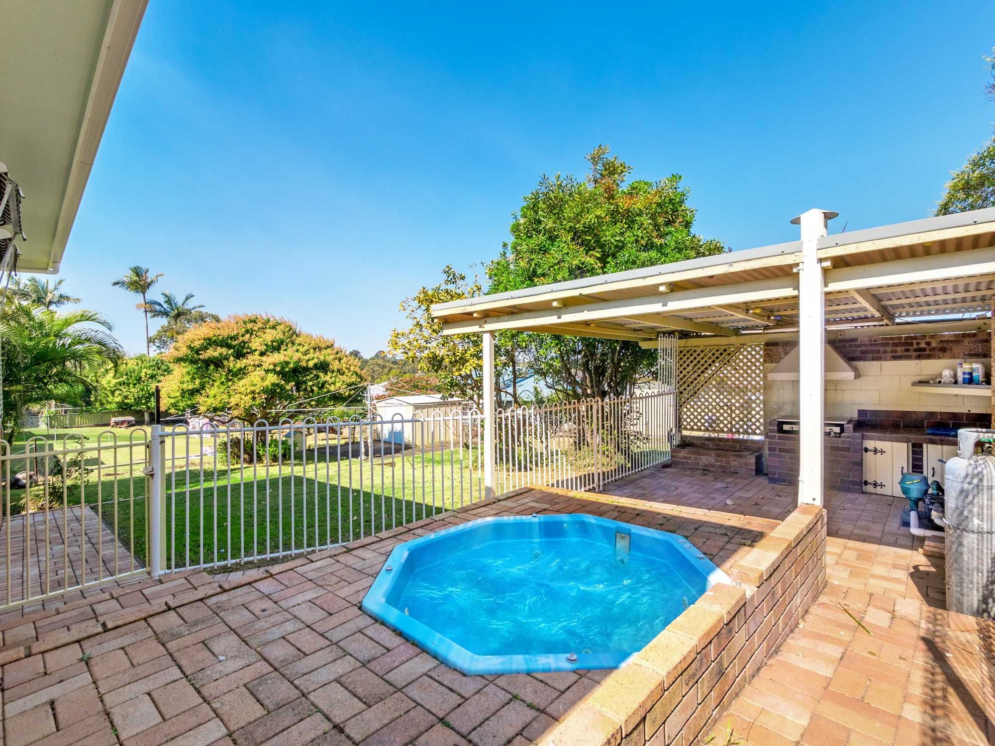 28 Wyreema Avenue, Goonellabah - Thumbnail 7