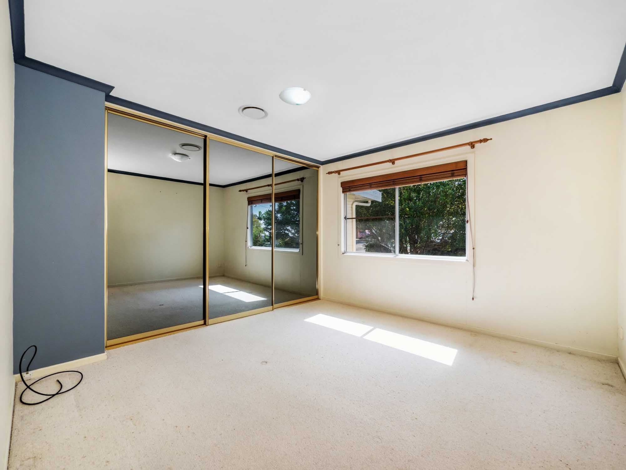 28 Wyreema Avenue, Goonellabah - Thumbnail 8
