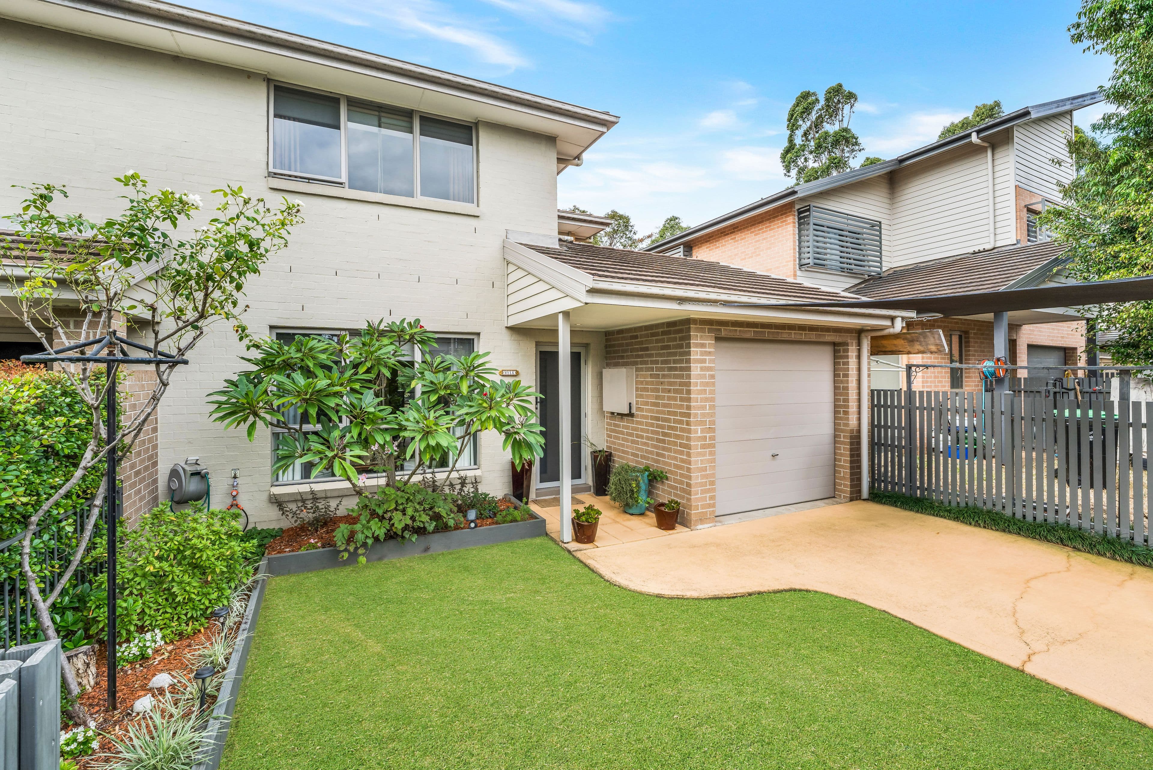 13 Hibiscus Street, Bonnyrigg NSW 2177, Bonnyrigg - Thumbnail 2