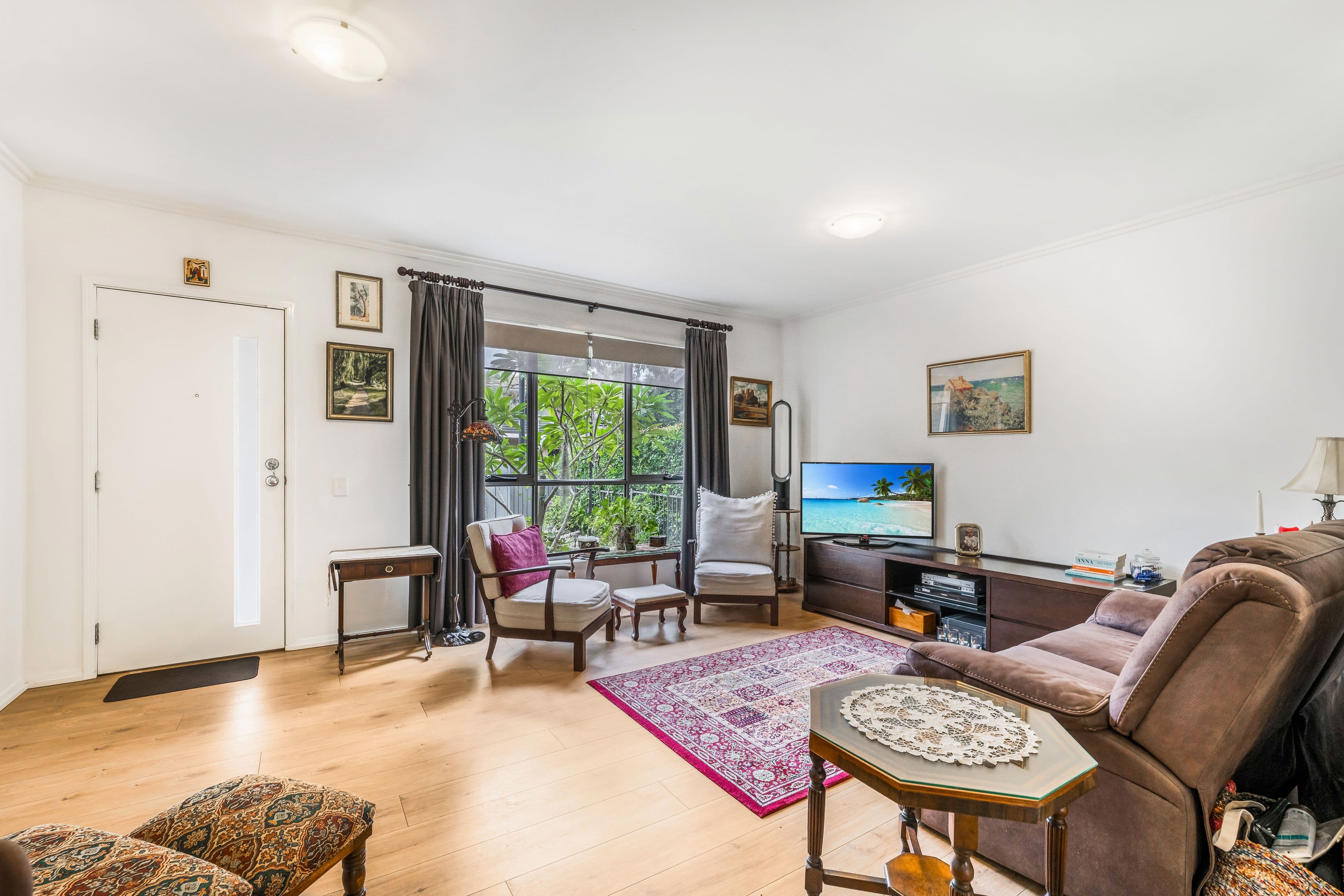 13 Hibiscus Street, Bonnyrigg NSW 2177, Bonnyrigg - Thumbnail 4