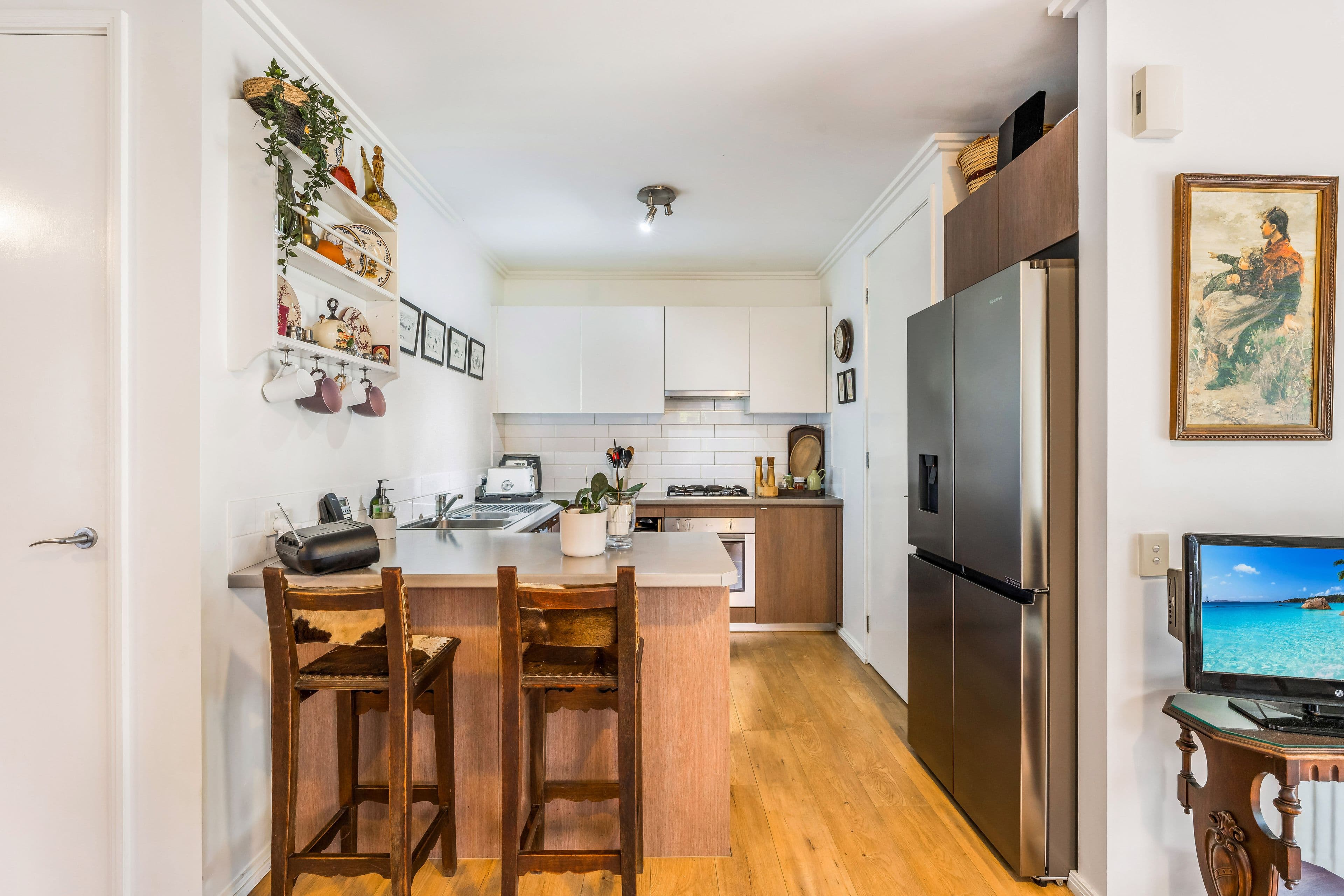 13 Hibiscus Street, Bonnyrigg NSW 2177, Bonnyrigg - Thumbnail 8