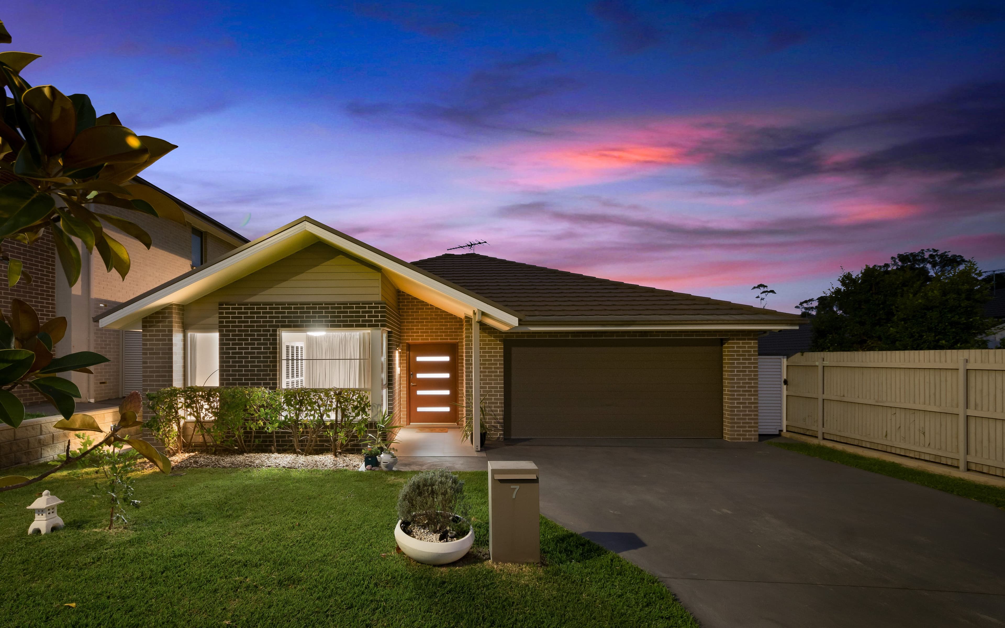 7 Florentia Street, Glenfield NSW 2167, Glenfield - Image 1