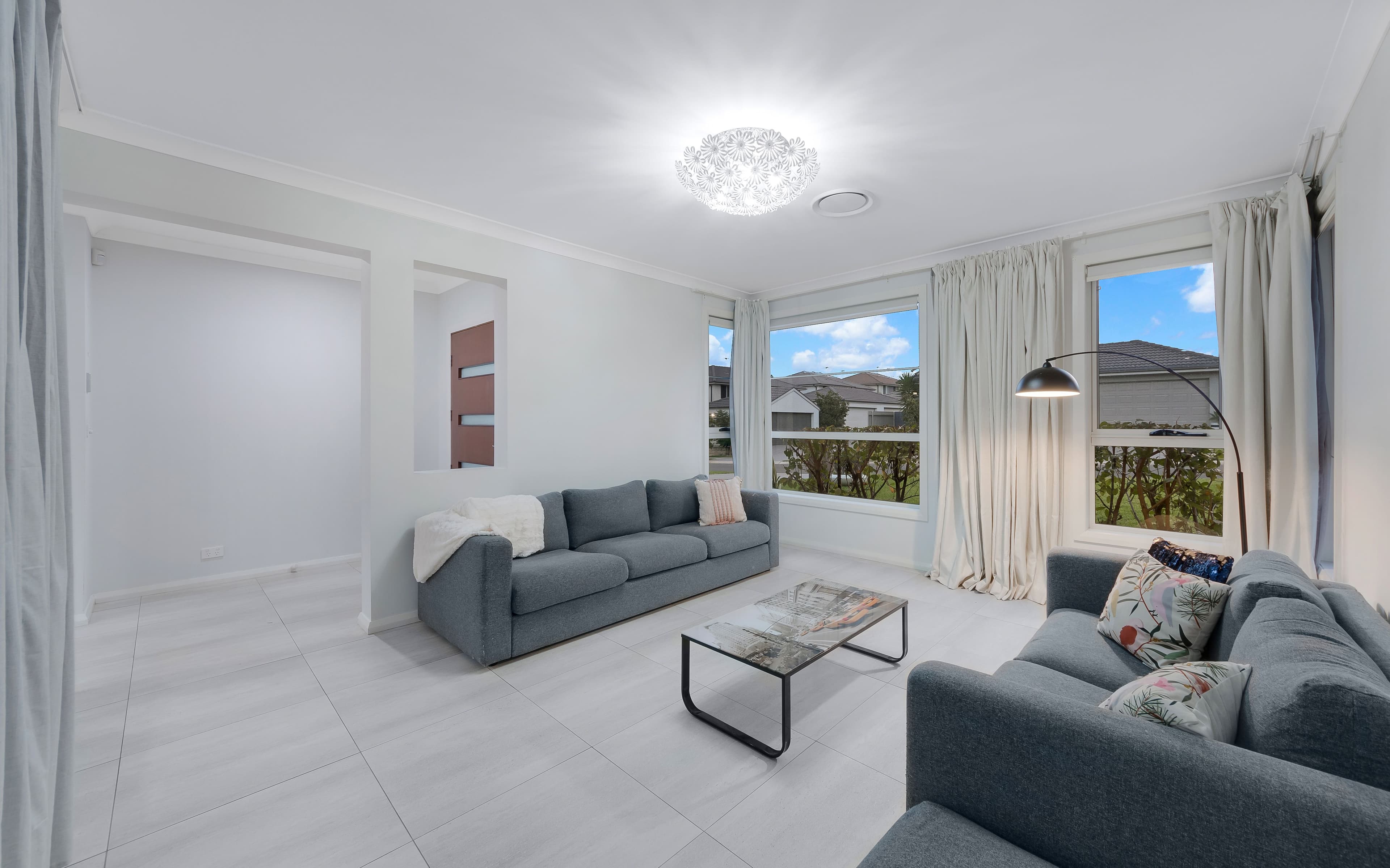 7 Florentia Street, Glenfield NSW 2167, Glenfield - Thumbnail 2