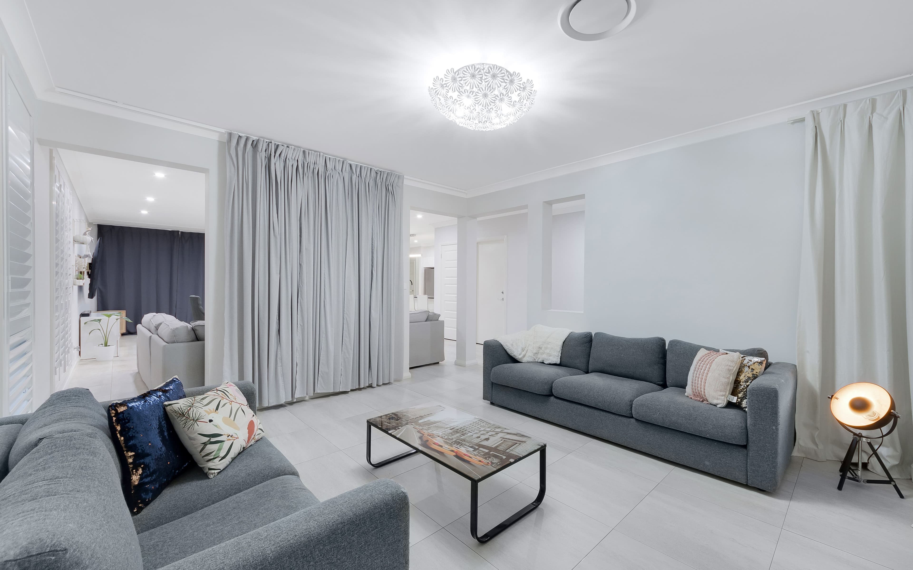 7 Florentia Street, Glenfield NSW 2167, Glenfield - Thumbnail 3