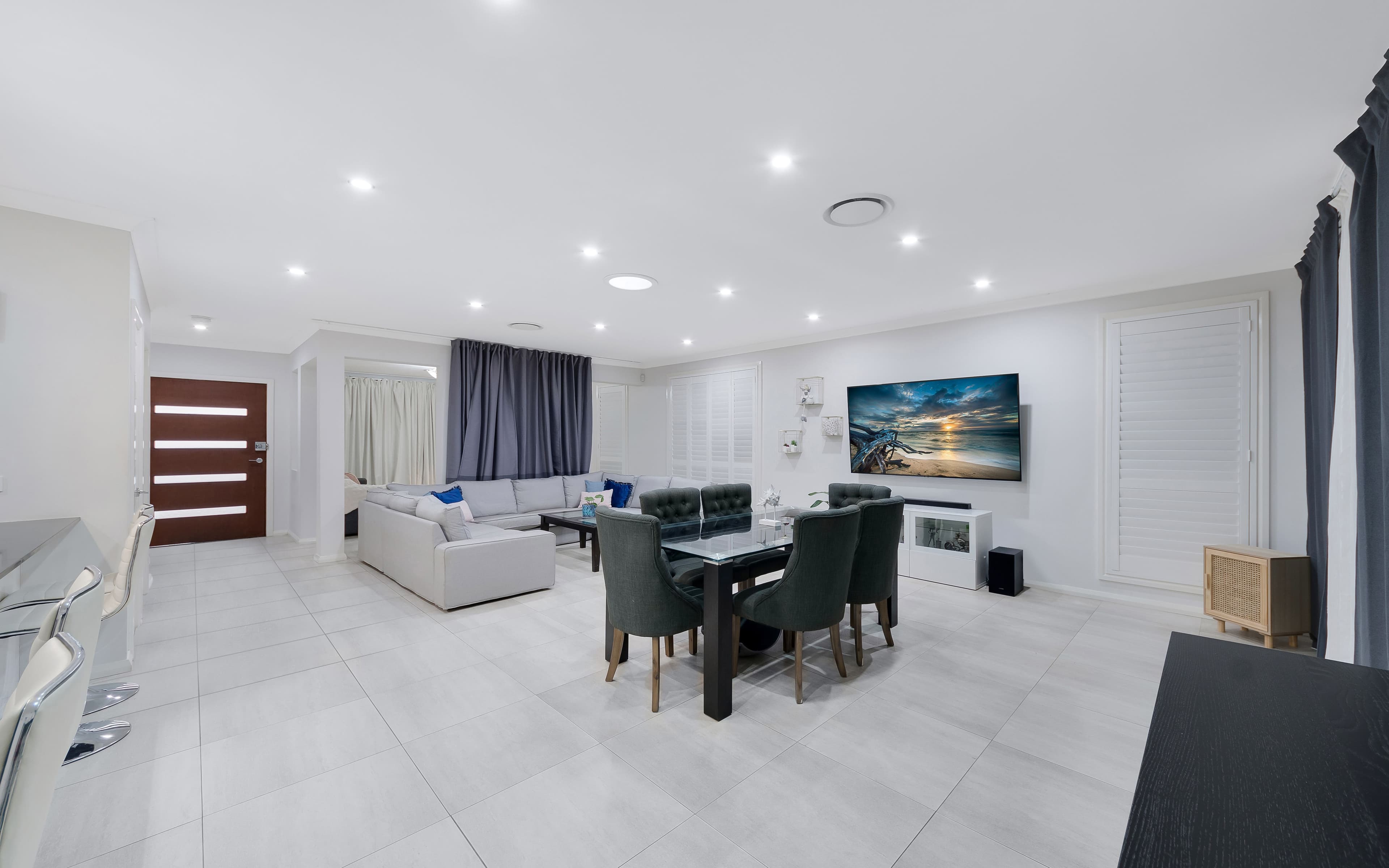 7 Florentia Street, Glenfield NSW 2167, Glenfield - Thumbnail 4