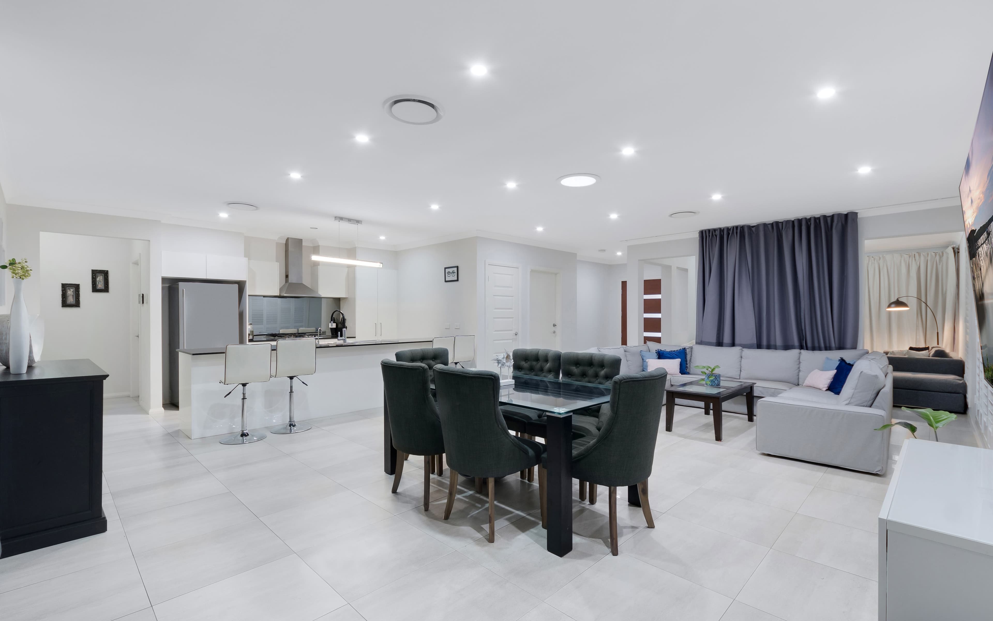7 Florentia Street, Glenfield NSW 2167, Glenfield - Thumbnail 5