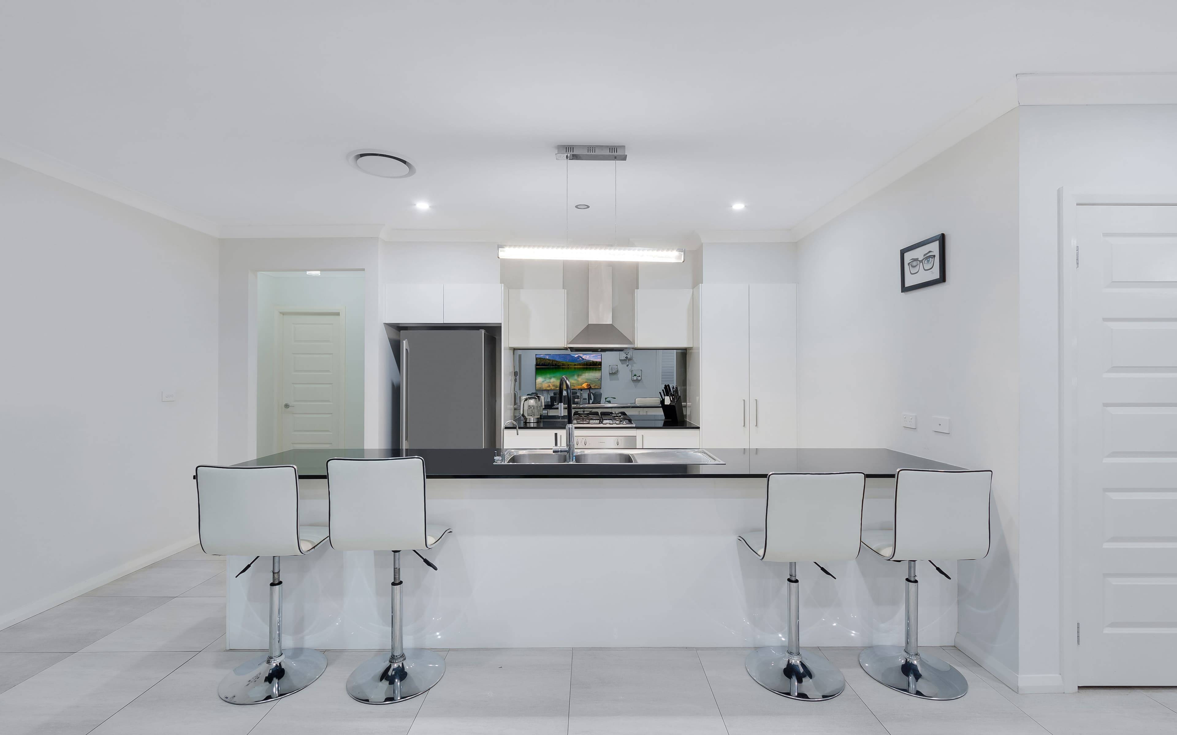 7 Florentia Street, Glenfield NSW 2167, Glenfield - Thumbnail 6