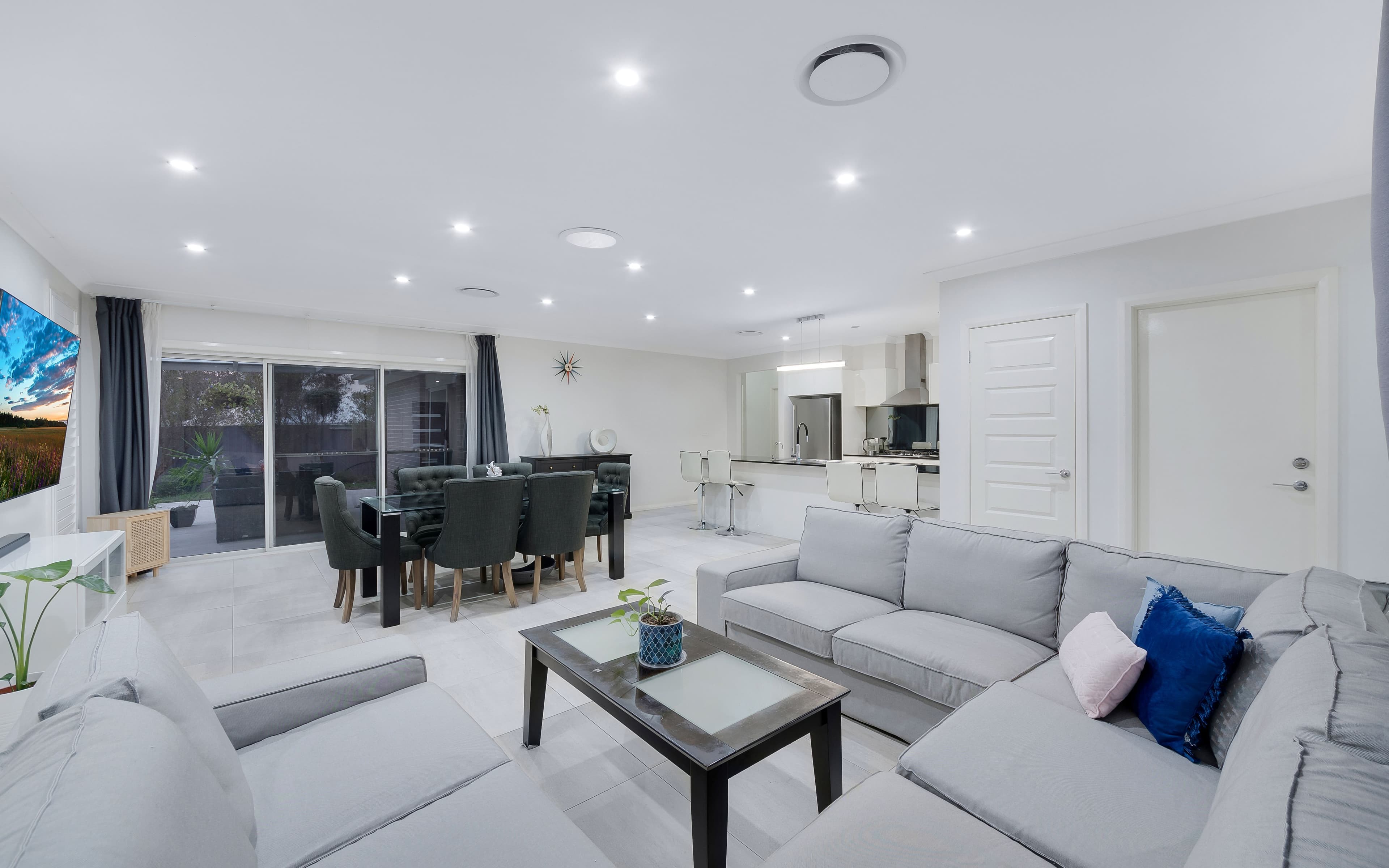 7 Florentia Street, Glenfield NSW 2167, Glenfield - Thumbnail 7