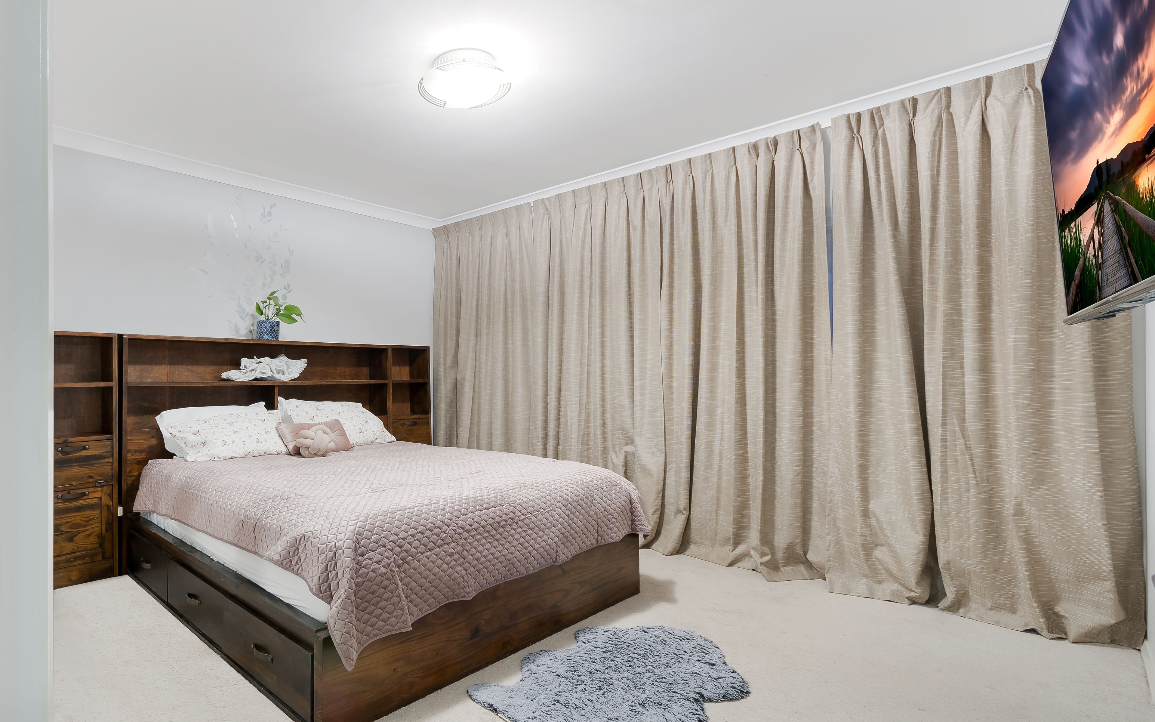 7 Florentia Street, Glenfield NSW 2167, Glenfield - Thumbnail 8