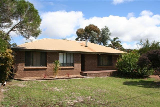 44 Brazier Street, Denmark WA 6333, Denmark - Image 1