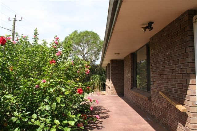 44 Brazier Street, Denmark WA 6333, Denmark - Thumbnail 2