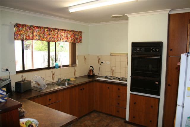 44 Brazier Street, Denmark WA 6333, Denmark - Thumbnail 3