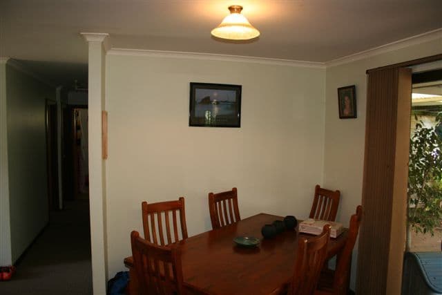 44 Brazier Street, Denmark WA 6333, Denmark - Thumbnail 4