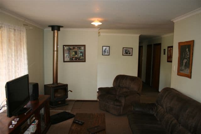 44 Brazier Street, Denmark WA 6333, Denmark - Thumbnail 5