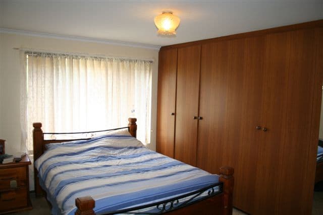 44 Brazier Street, Denmark WA 6333, Denmark - Thumbnail 6