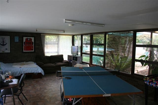 44 Brazier Street, Denmark WA 6333, Denmark - Thumbnail 7