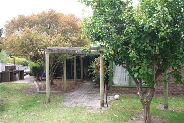 44 Brazier Street, Denmark WA 6333, Denmark - Thumbnail 8